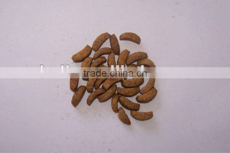 best quality animal feed pellet machine for dog,pig,duck,chicken,cattle, fowl, Goose 0086-15838061756