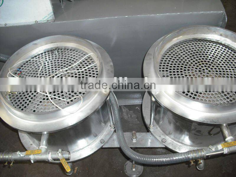 best quality Oil skimmer//0086-15838061756