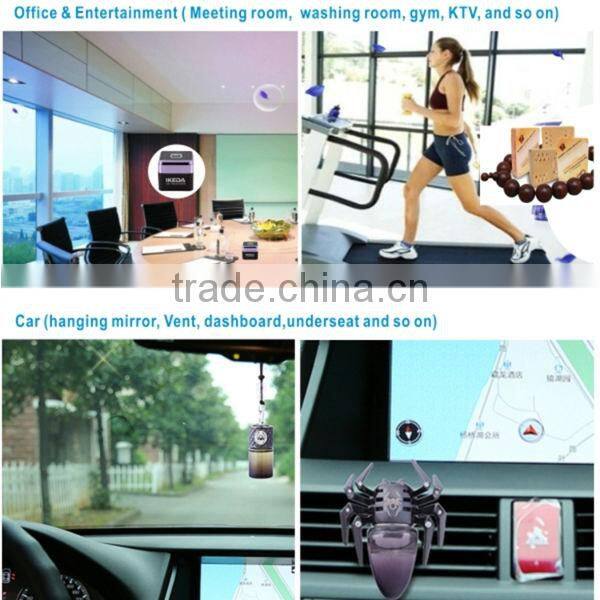 2015 car vent High Quality Wholesale Fashion Car Accessory