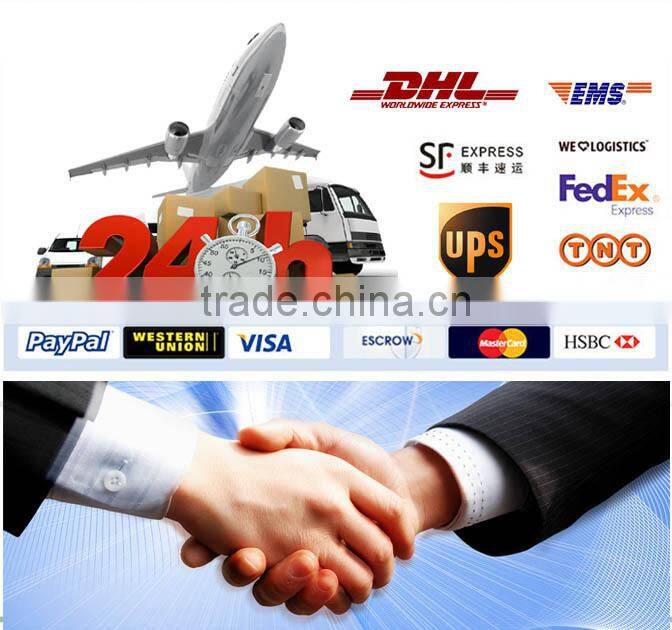 SLES 70% Sodium Lauryl Ether Sulfate