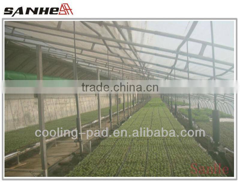 Energy Saving Auto Gas-burning Heating Machine