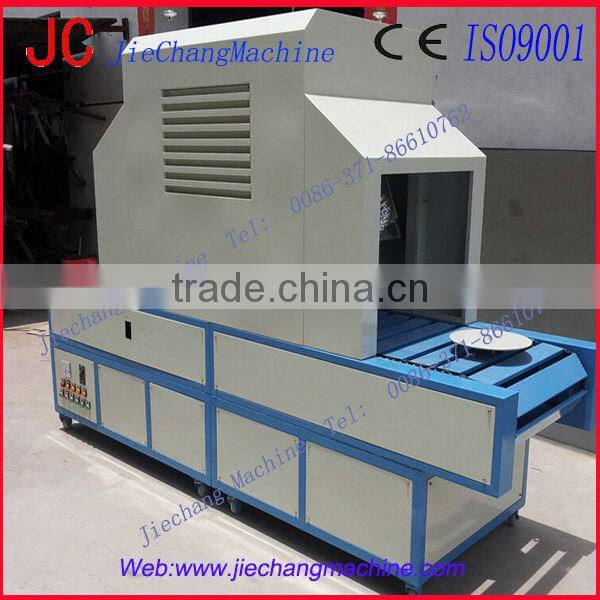 High quality!!! sterilization machine/uv water sterilizer/uv food/medical sterilizer