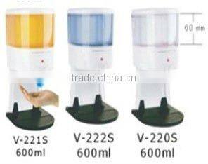 Automatic Soap Dispenser,simple soap dispenser ,cheap soap dispenser Automatic soap dispenser