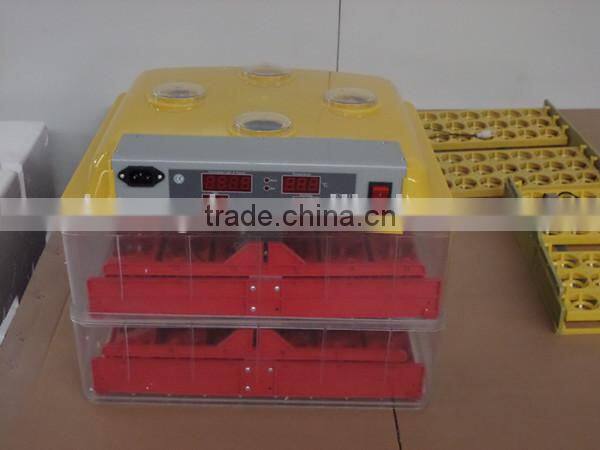 popular humidifier for egg incubator 96% hatching rate