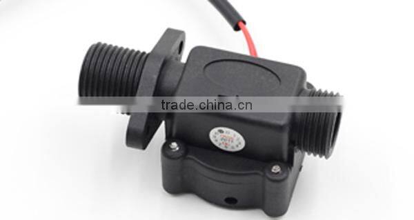 MR-B678 fuel flow meter for cars,fuel flow meter gps,differential fuel flow meter gps