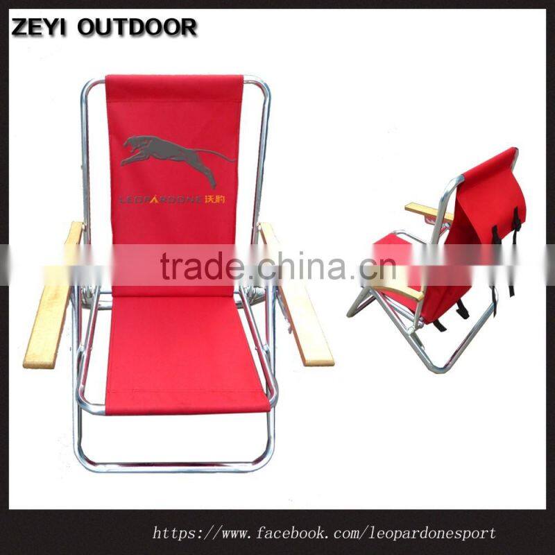 ZEYI Waterproof Outdoor Folding Car Washing Folding Fishing Hiking Bait Bucket