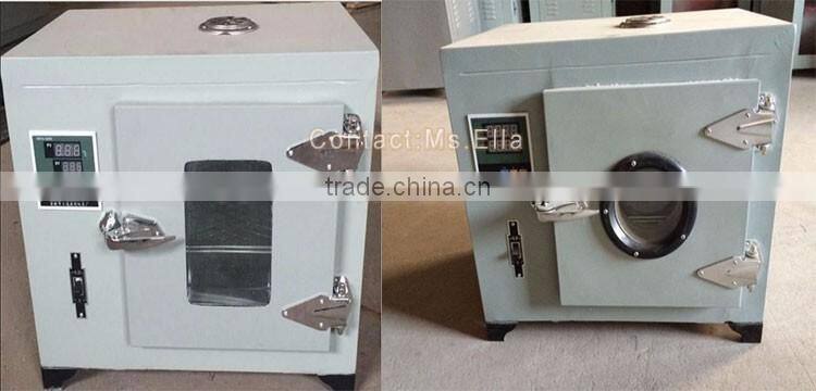 7 layer fruit dryer machine for home tea dryer