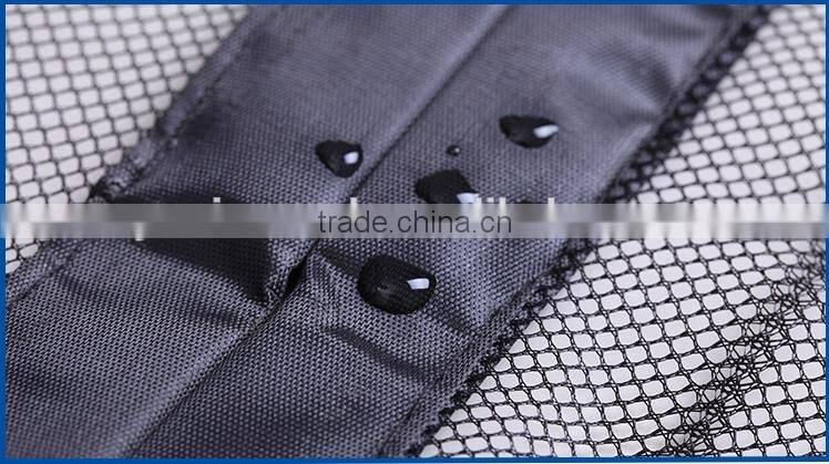 Door & Window Screens Type and Polyester Screen Netting Material Screen
