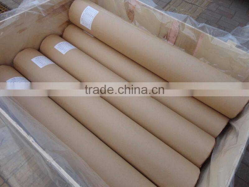 YS manufacturer 16X18 Mesh Curtain Fine Aluminum Alloy Window Screen Mesh