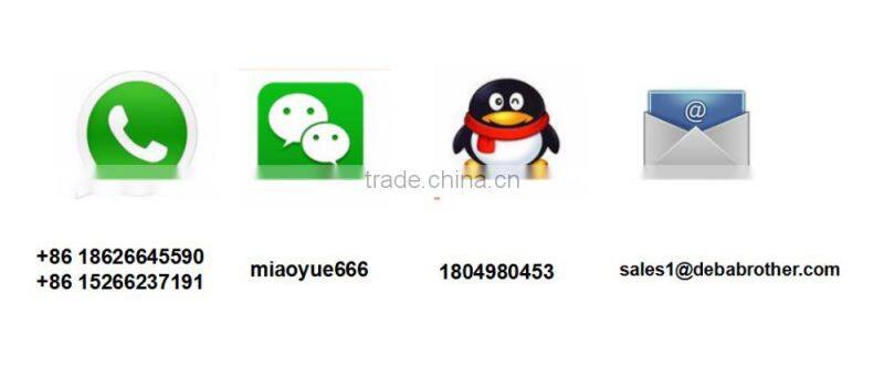 Mother pig stall low price pig birthing stall