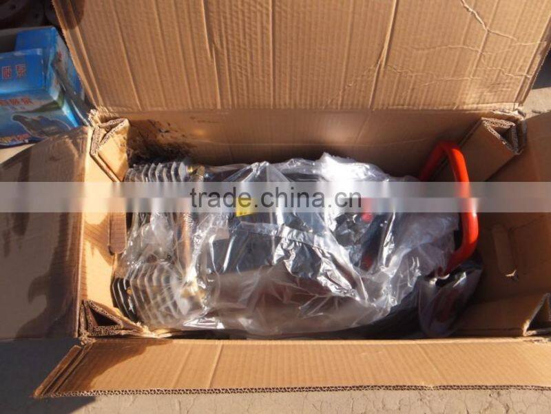 2016 HOT SALE 50Kg bags Wood Pellet Packing Machine