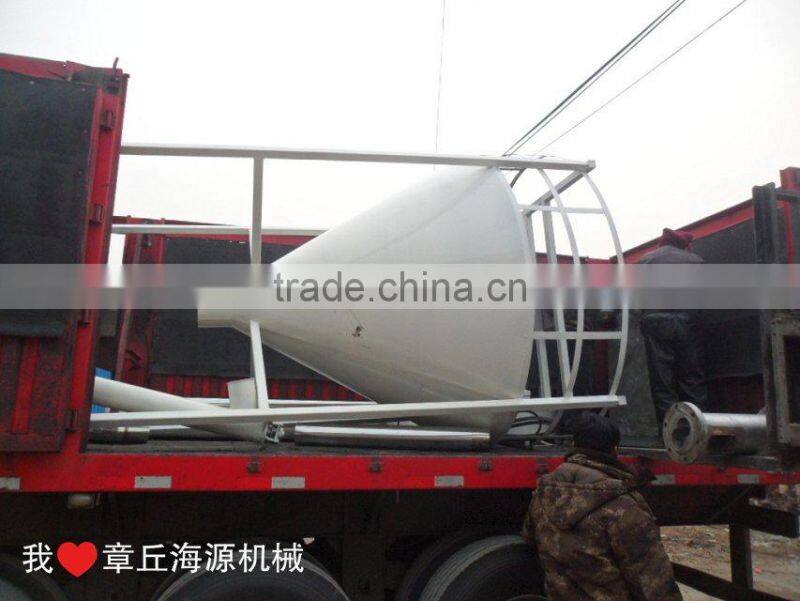 Wheat-cassave-coen starch producing line, rice,corn starch making machine PHJ75