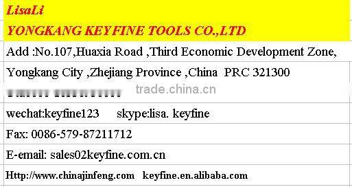 BEST SELLING ELECTRICITY POWER SOURCE HIGH QUALITY TOOLS ELECTRIC TOOLS TYPE FOR MARBLE CUTTER110MM 900W CUTTING MACHINE