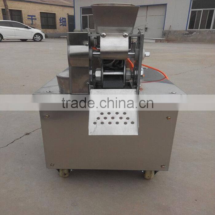 Easy Used small home dumpling machine (skype:vivian920512)