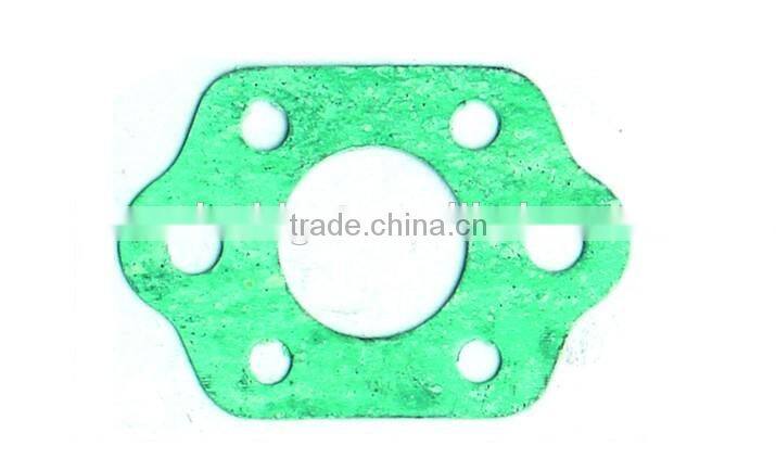 5200f Gasoline generator gasket