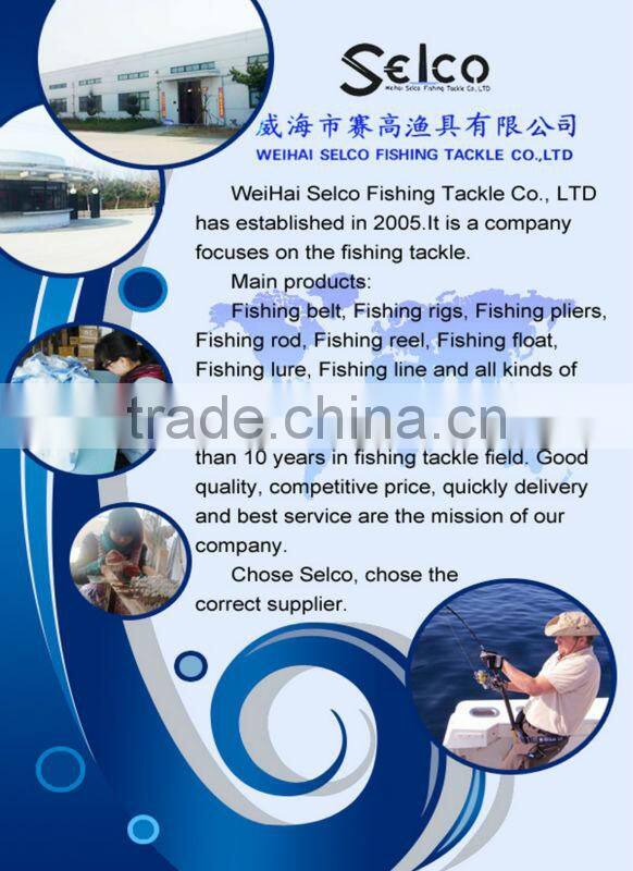 fishing tackle automatic fishing hook tier fishing hook tier fishing hook line tier electric hook tier fishing equipment