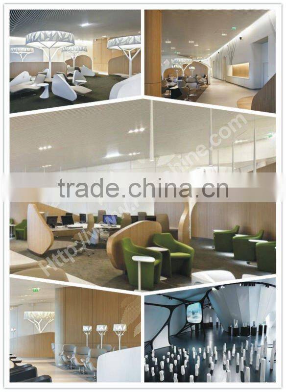 SG-AD-E17-GU24 mennekes plug socket