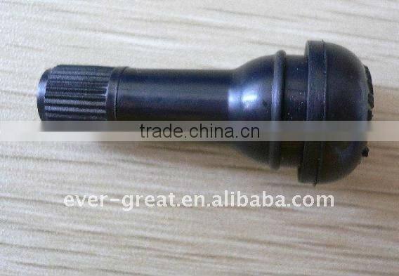 inner tube valve