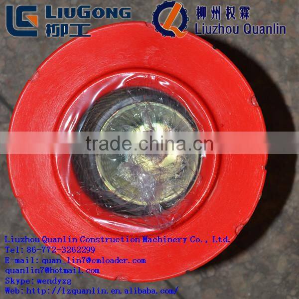 Air filter element liugong spare part forklift part SP112260 big air cleaner element