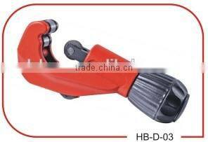 pipe cutter, hand tools, all kinds of garden tools, mini hand tube cutter