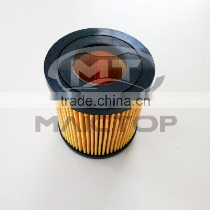 High Quality Auto Parts Oil Filter for Ford Ranger BB3J6744BA
