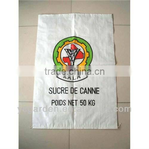 pp sand sack bag