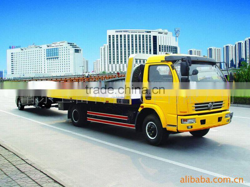 TRAILER TIRE ST235/80R16-10PR(TR643)S TRIANGLE SEMI TRAILER TIRE