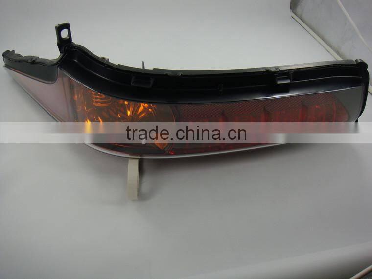 CRP-001-Engineering Plastic Parts Manufacturer