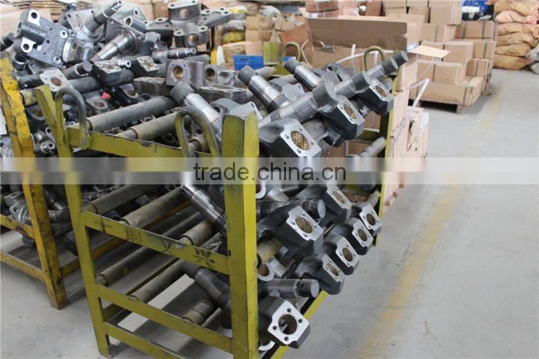 Dongfeng truck Steering Knuckle for tractor