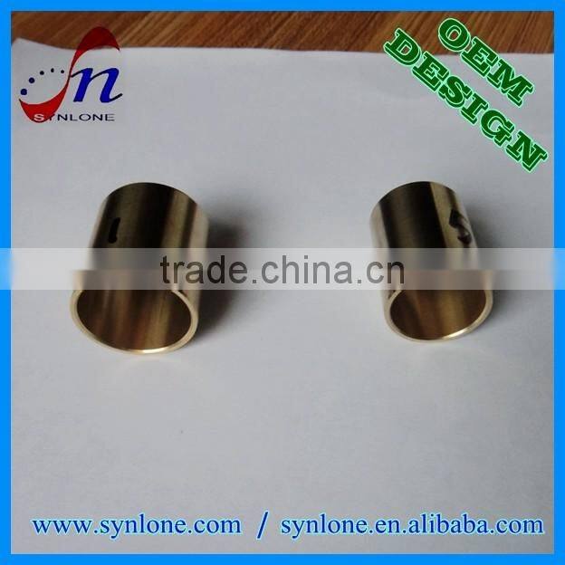 Top quality bearing sleeve with preferential price
