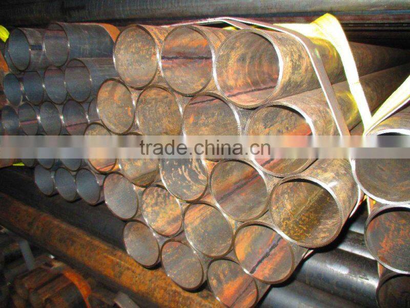 so many kinds of stee pipe from TianJin