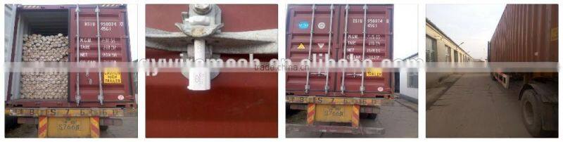 1*30m PVC coated welded wire mesh / 1*20m 1/2 inch galvanized welded wire mesh cheap