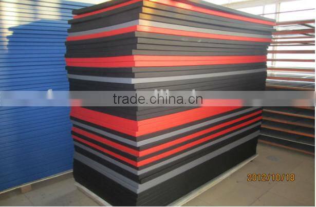 GYM mats tumbling/gym mat/gym mat flooring/gym mats tumbling/gym mat baby/gym equipment mat