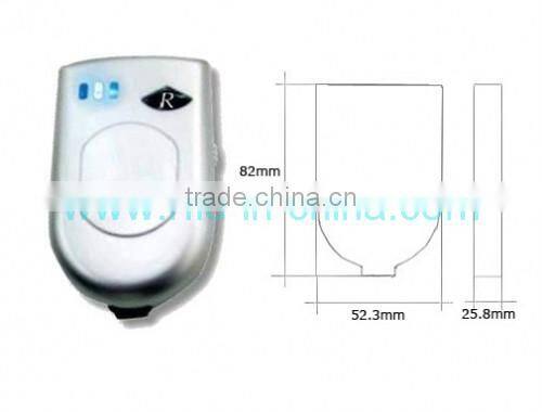 15dBi UHF RFID Linear Polarization Antenna