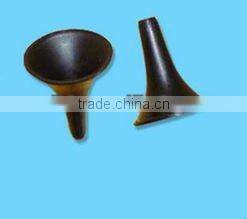 High Quality Disposable Ear Speculum