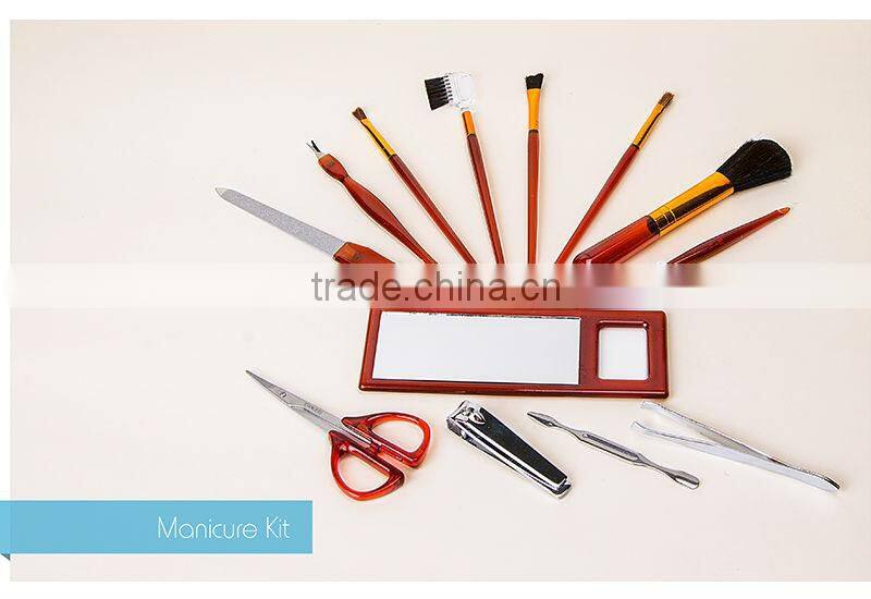 Supernanny Automatic Tweezer(SN-668-1)