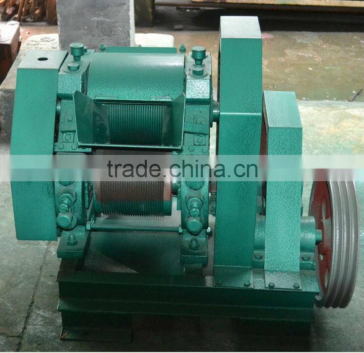 new arrive cane juice cusher ,industrial sugar cane crusher, 2017 new cane press machine