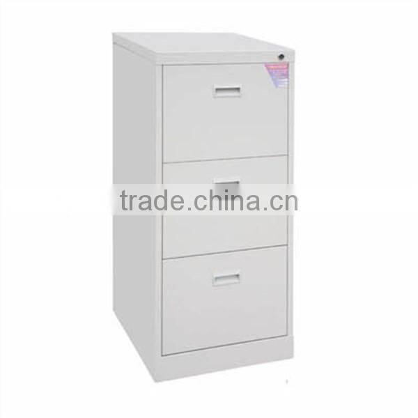 China elegant metal metal cabinet tools cabinet in high quality