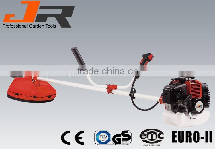 garden tools 33cc brush cutter