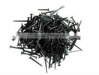 Good Quality Shoe Tacks