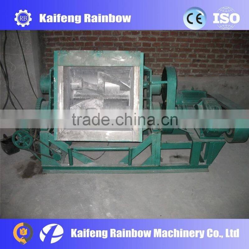 Popular high quality tailor chalk forming machine for sale