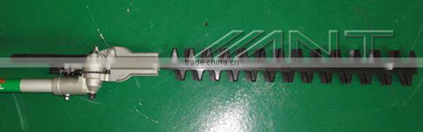 9 IN 1 multifunction garden tool with CE