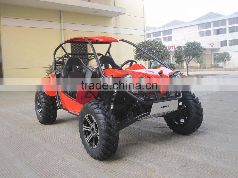 road legal buggy 1100cc
