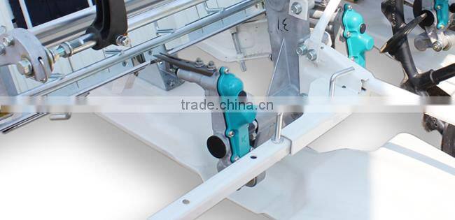 RICE TRANSPLANTER NSPU-68C