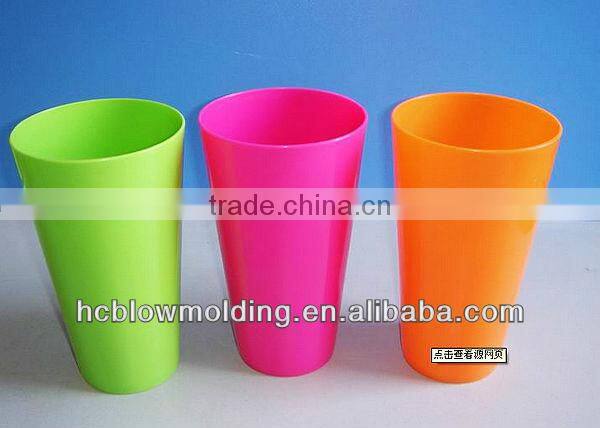 water bottle sport plastic water bottle for kids campaign bottle blow molding