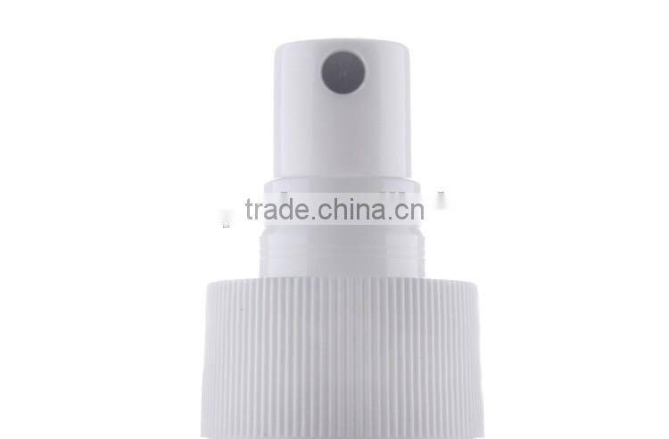 micro spray emitters 360 degree mist blower power sprayer