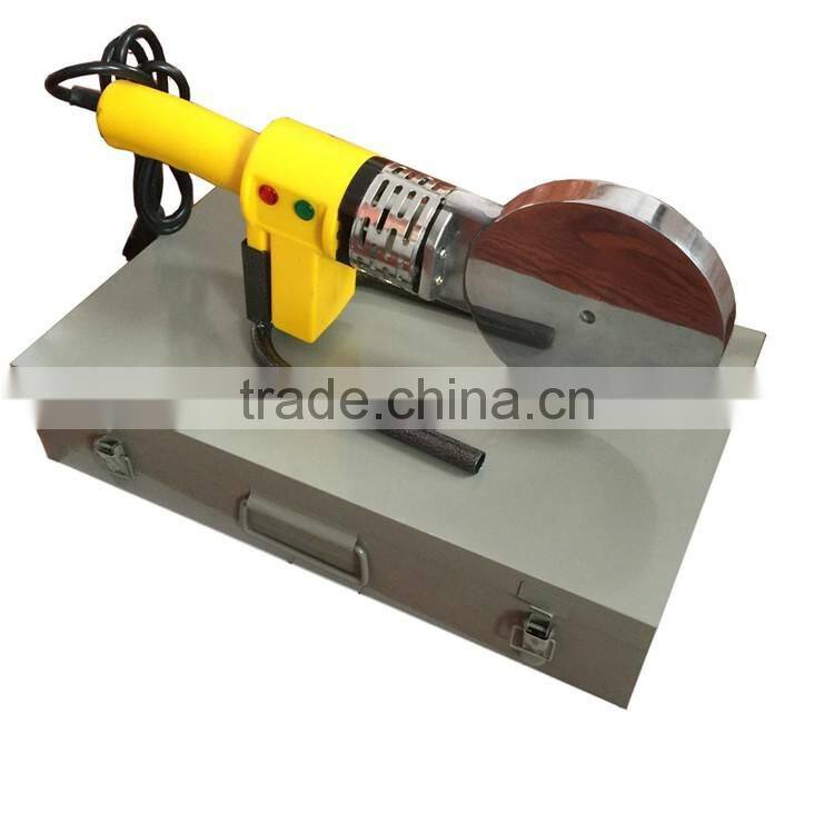 Hot new products for 2016 cheap plastic welding machine buy from china online