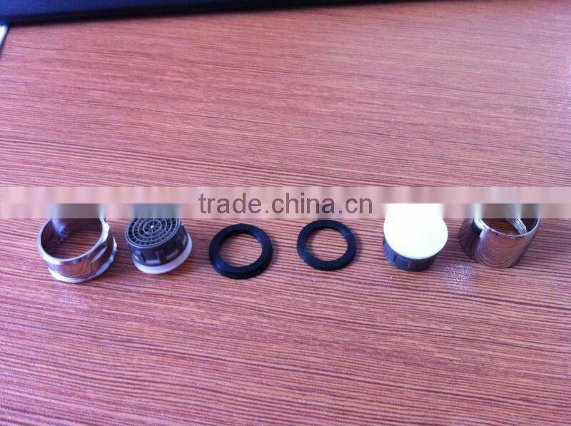 kitchen faucet accessory,basin tap fitting---water saver,aerator