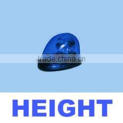 wireless warning light, tubi8 led tower warning light, warning light bar