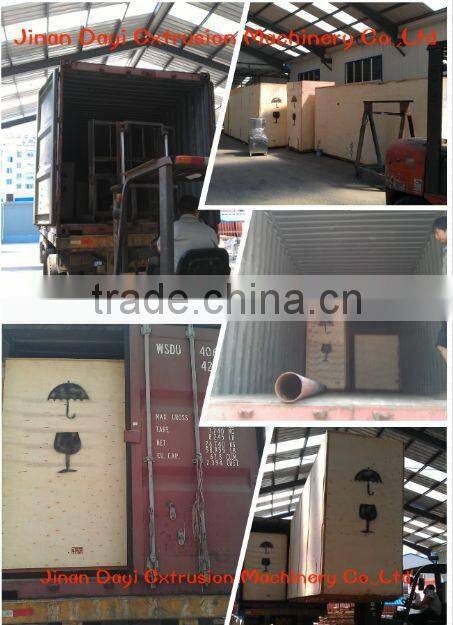 Kurkure/cheetos/Nik Naks/corn curls extruder making machines